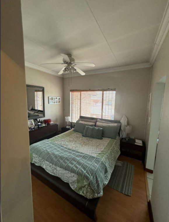 3 Bedroom Property for Sale in Oriel Gauteng