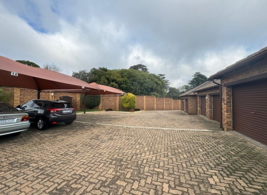 3 Bedroom Property for Sale in Oriel Gauteng
