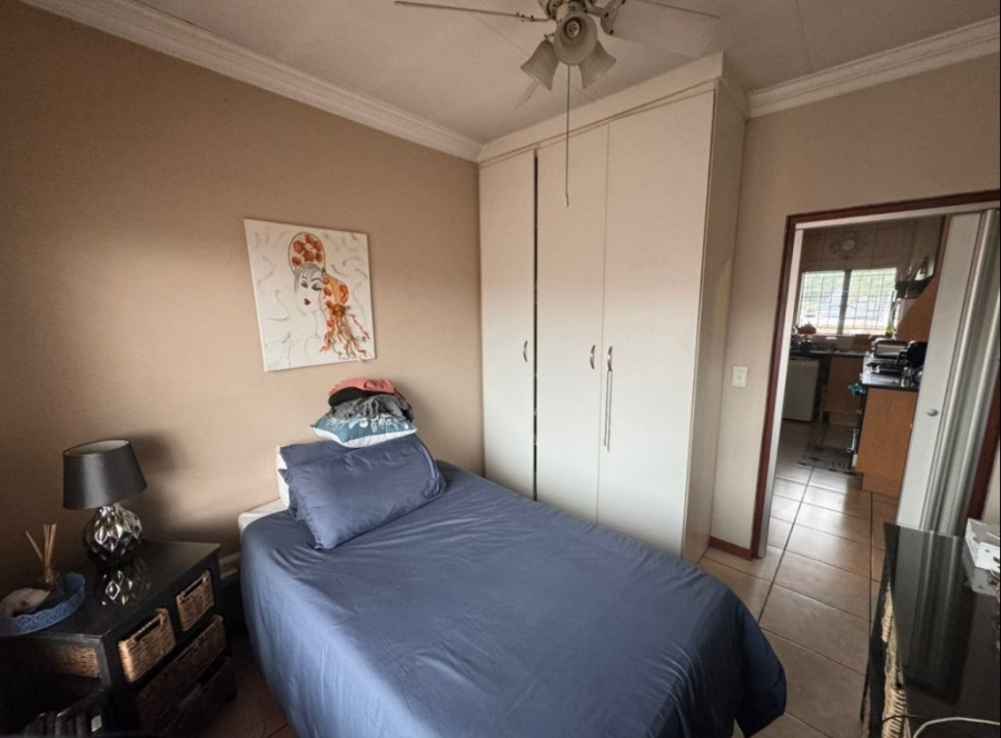 3 Bedroom Property for Sale in Oriel Gauteng