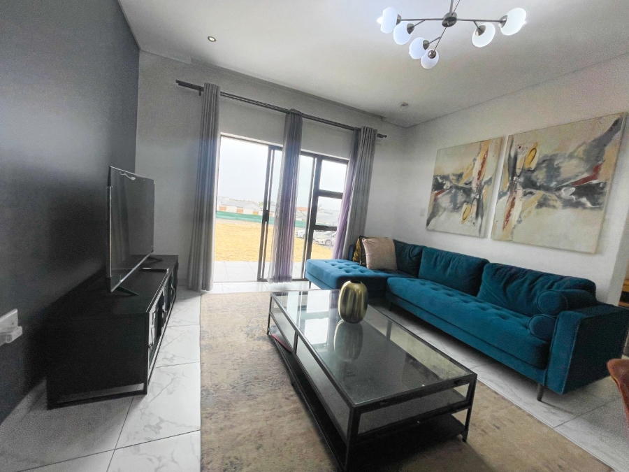 2 Bedroom Property for Sale in Noordwyk Gauteng