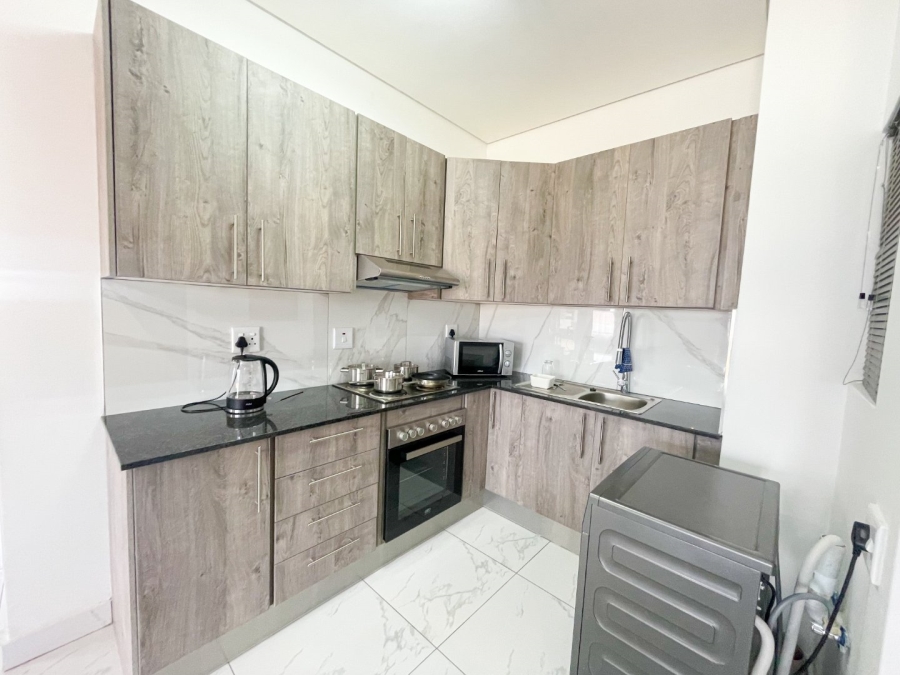 2 Bedroom Property for Sale in Noordwyk Gauteng