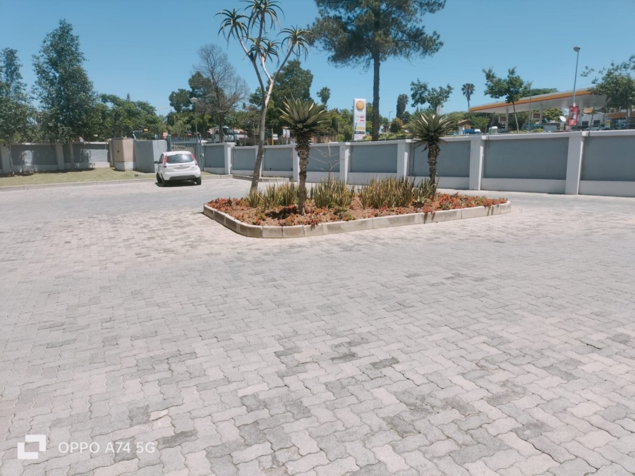 2 Bedroom Property for Sale in Noordwyk Gauteng