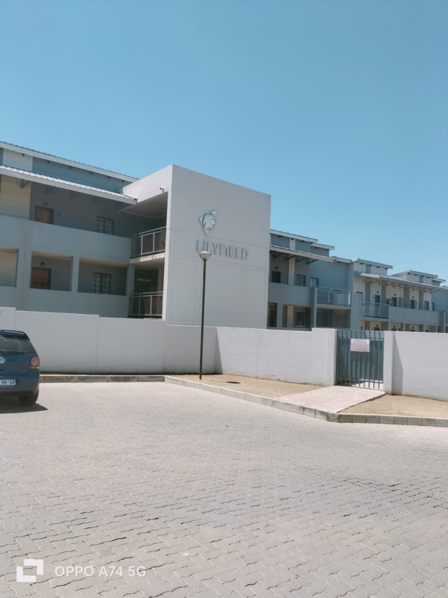 2 Bedroom Property for Sale in Noordwyk Gauteng
