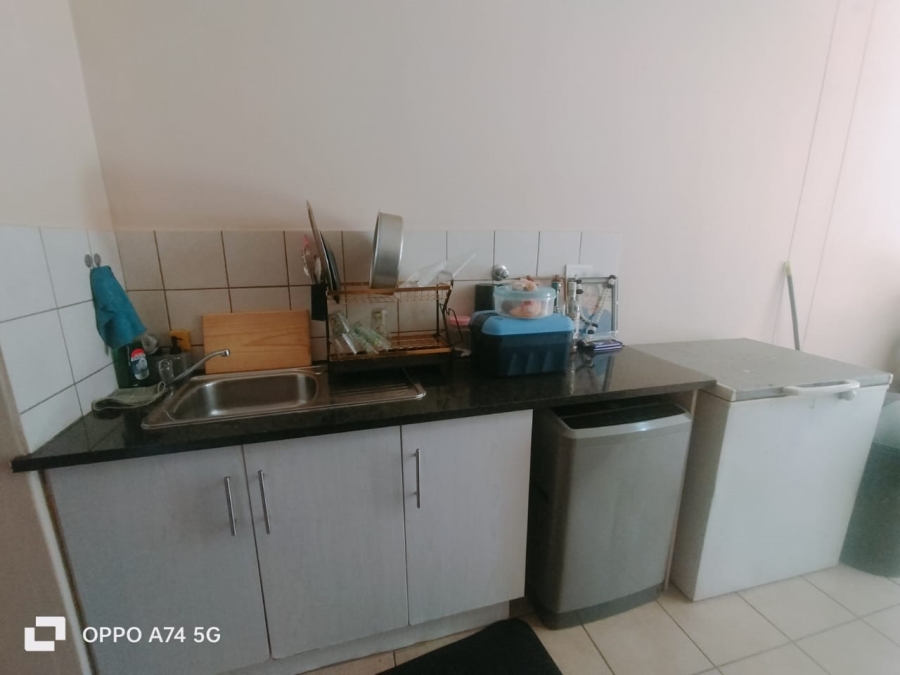 2 Bedroom Property for Sale in Noordwyk Gauteng
