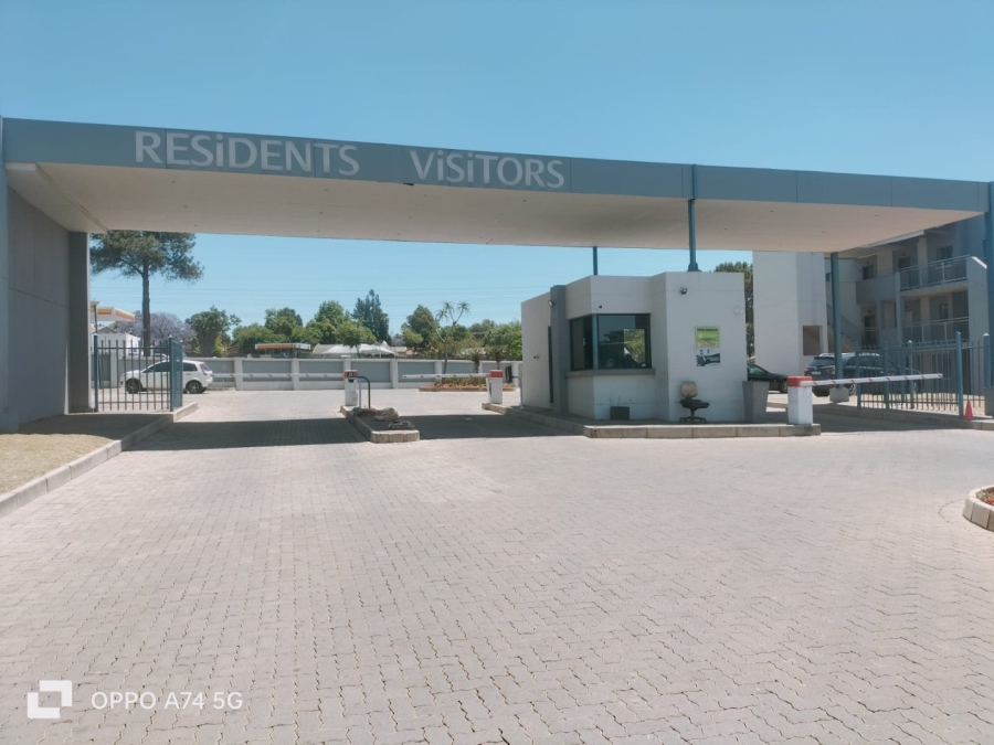 2 Bedroom Property for Sale in Noordwyk Gauteng