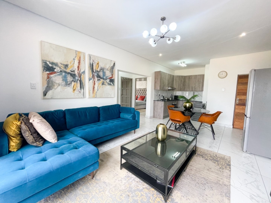 2 Bedroom Property for Sale in Noordwyk Gauteng