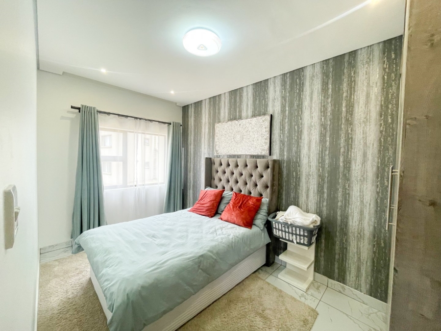 2 Bedroom Property for Sale in Noordwyk Gauteng