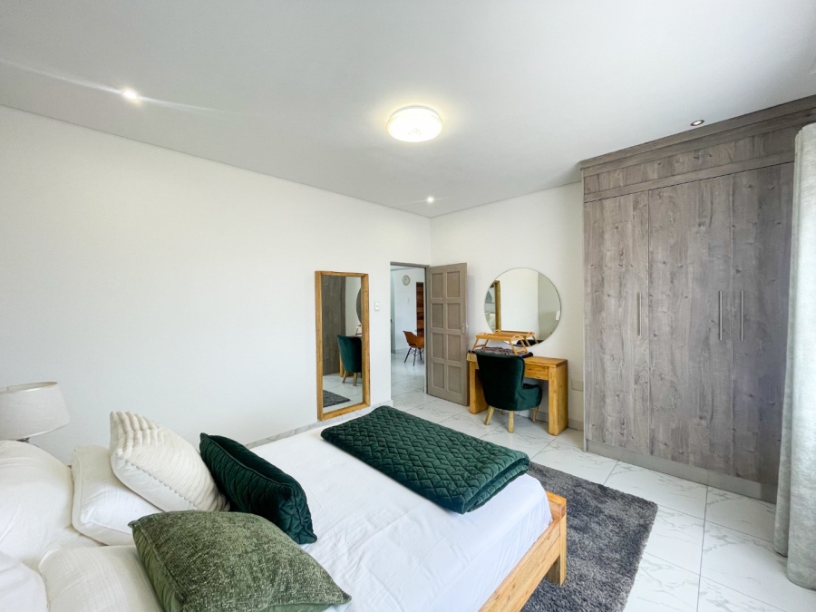 2 Bedroom Property for Sale in Noordwyk Gauteng