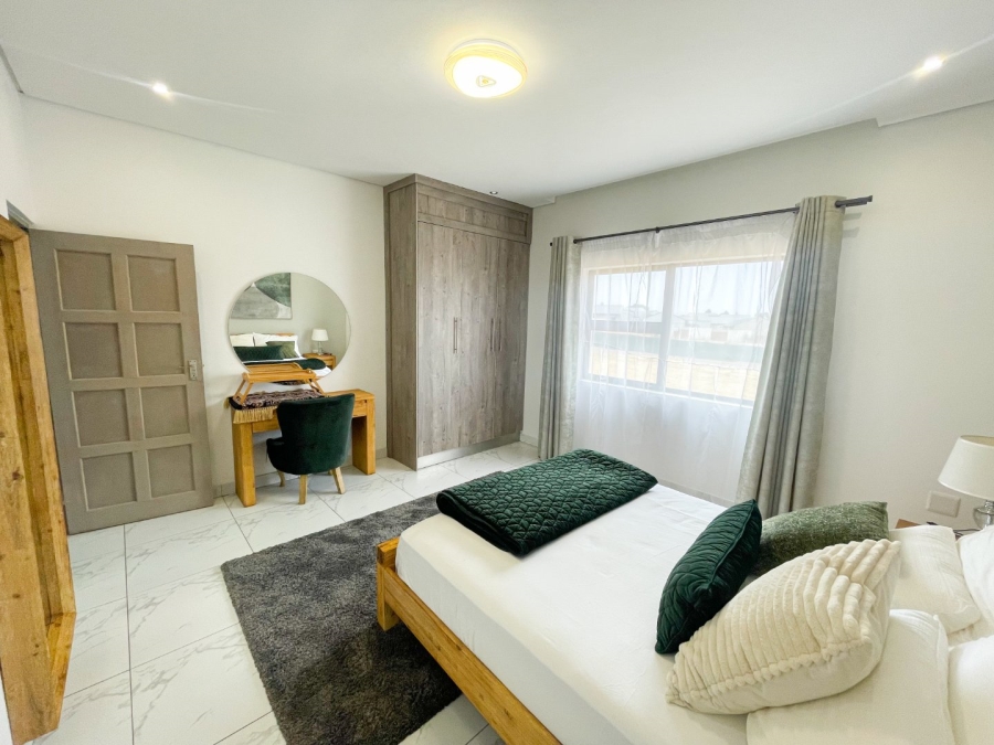 2 Bedroom Property for Sale in Noordwyk Gauteng