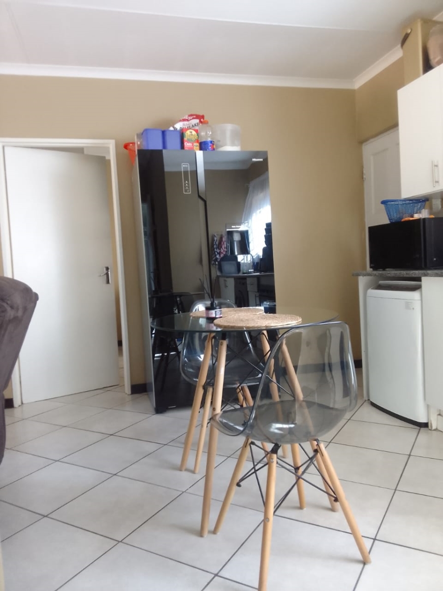 3 Bedroom Property for Sale in Rynfield A H Gauteng