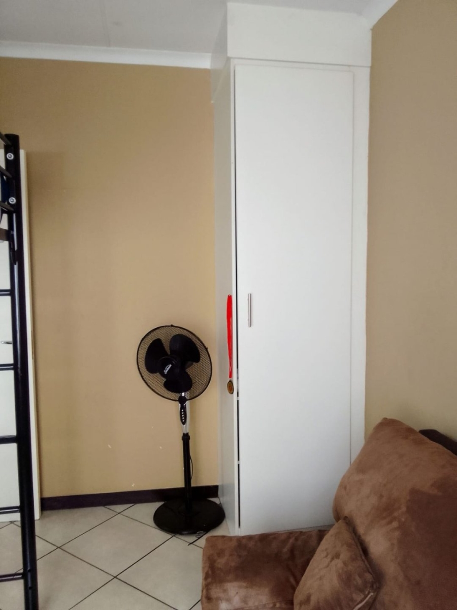 3 Bedroom Property for Sale in Rynfield A H Gauteng