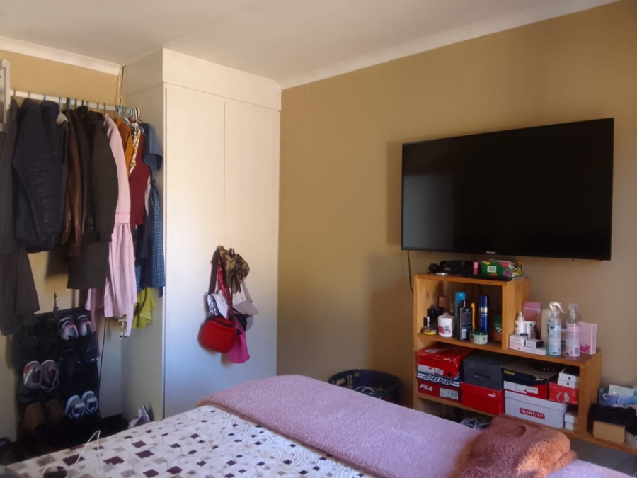 3 Bedroom Property for Sale in Rynfield A H Gauteng