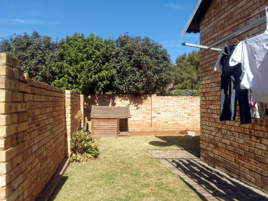 3 Bedroom Property for Sale in Rynfield A H Gauteng