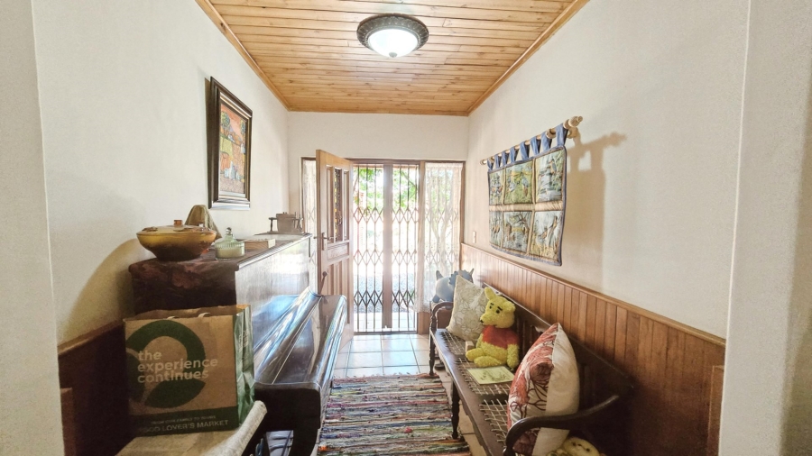 4 Bedroom Property for Sale in Kleinfontein A H Gauteng