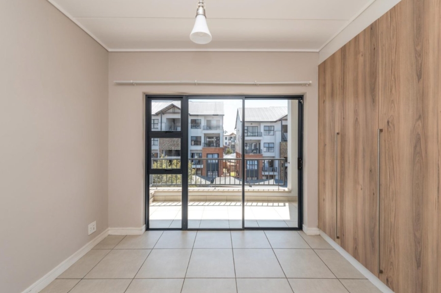 To Let 1 Bedroom Property for Rent in Linbro Park Gauteng