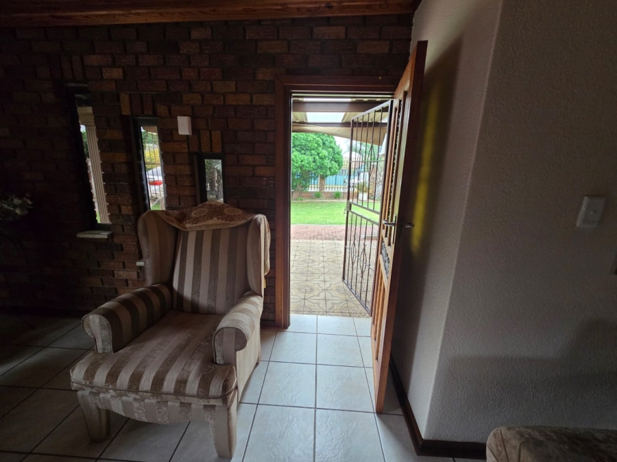 3 Bedroom Property for Sale in Nigel Ext 2 Gauteng