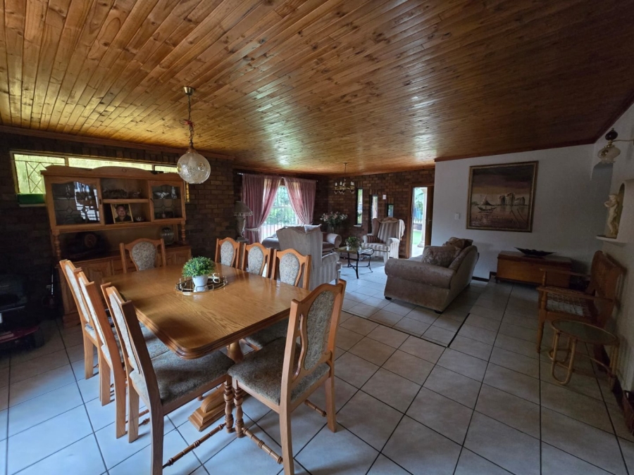 3 Bedroom Property for Sale in Nigel Ext 2 Gauteng