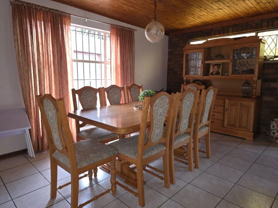 3 Bedroom Property for Sale in Nigel Ext 2 Gauteng