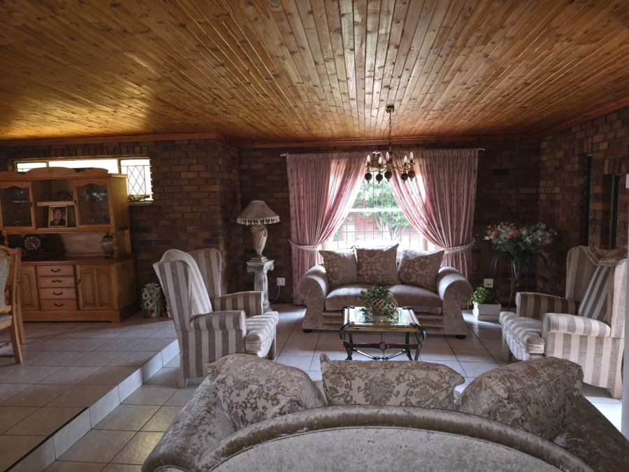 3 Bedroom Property for Sale in Nigel Ext 2 Gauteng