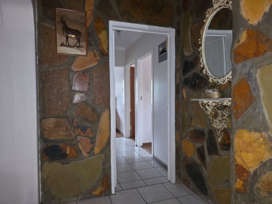 3 Bedroom Property for Sale in Nigel Ext 2 Gauteng