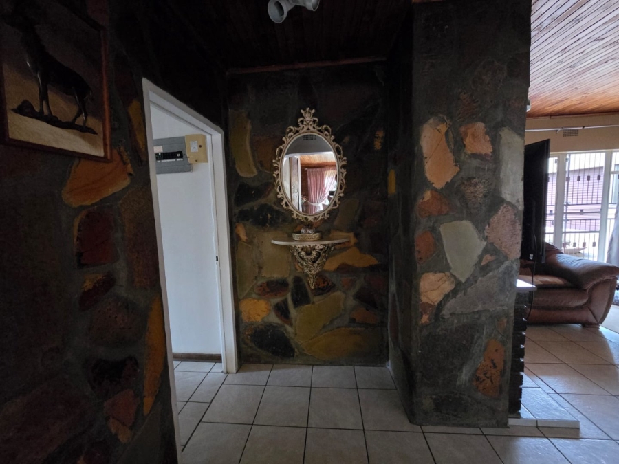 3 Bedroom Property for Sale in Nigel Ext 2 Gauteng