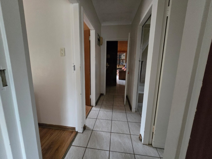 3 Bedroom Property for Sale in Nigel Ext 2 Gauteng