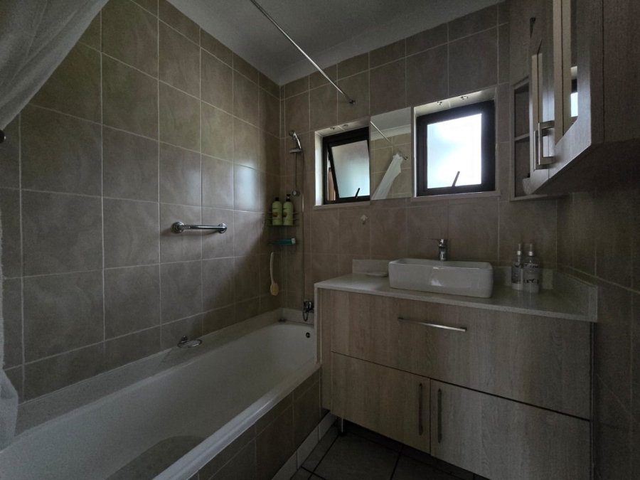 3 Bedroom Property for Sale in Nigel Ext 2 Gauteng