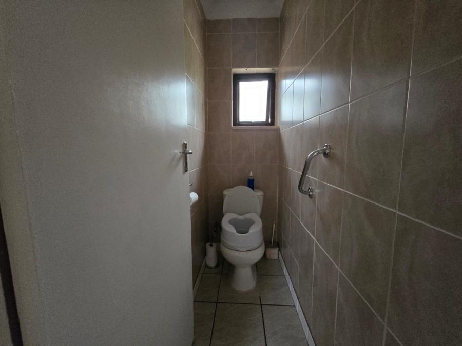 3 Bedroom Property for Sale in Nigel Ext 2 Gauteng