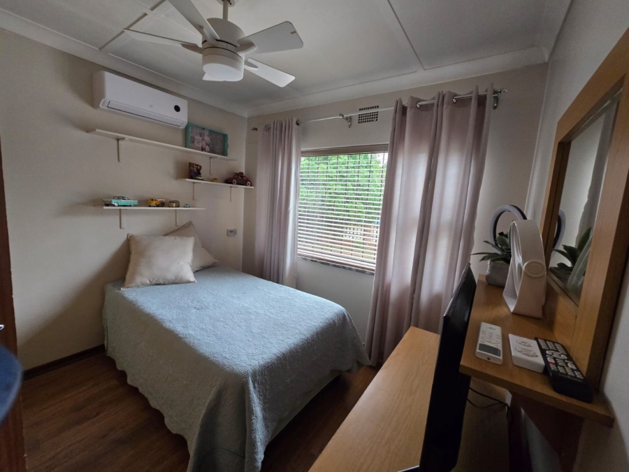 3 Bedroom Property for Sale in Nigel Ext 2 Gauteng