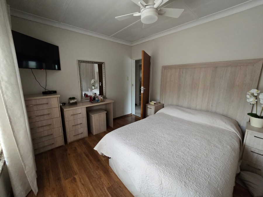 3 Bedroom Property for Sale in Nigel Ext 2 Gauteng