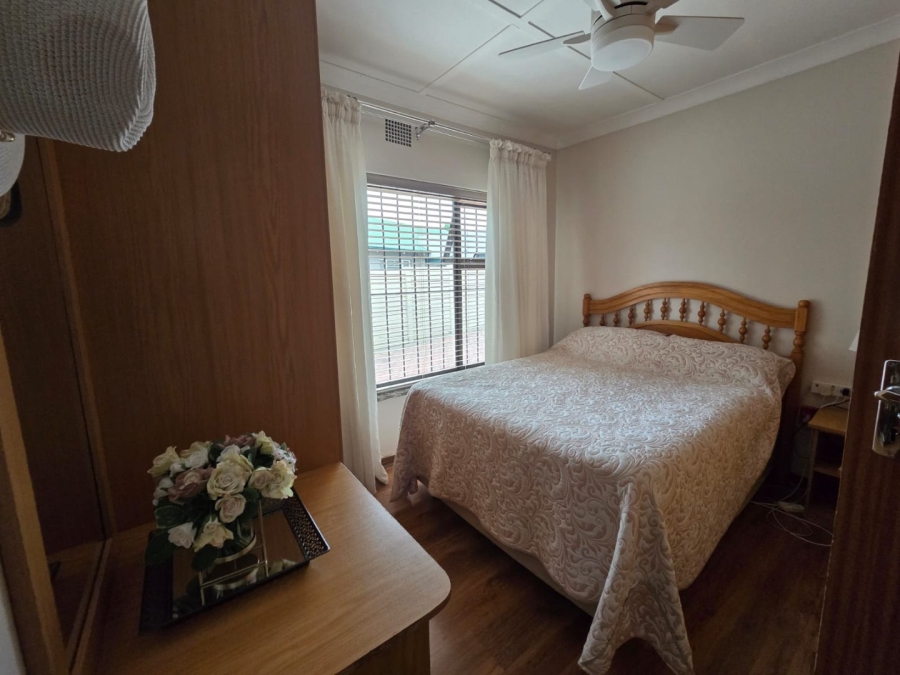 3 Bedroom Property for Sale in Nigel Ext 2 Gauteng