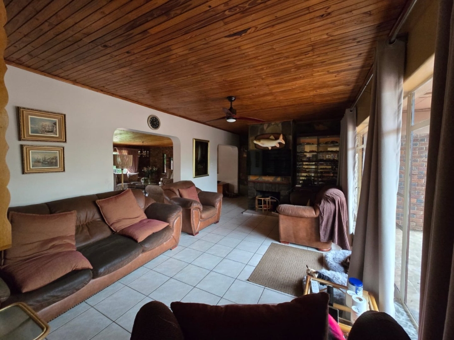 3 Bedroom Property for Sale in Nigel Ext 2 Gauteng