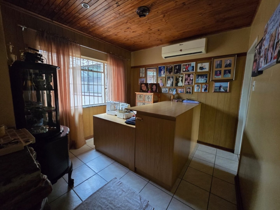 3 Bedroom Property for Sale in Nigel Ext 2 Gauteng