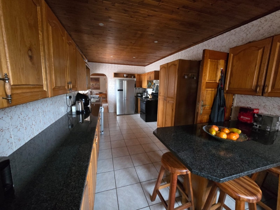 3 Bedroom Property for Sale in Nigel Ext 2 Gauteng