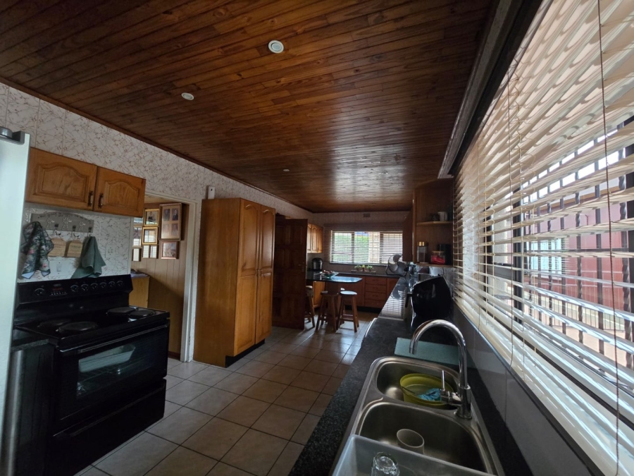 3 Bedroom Property for Sale in Nigel Ext 2 Gauteng