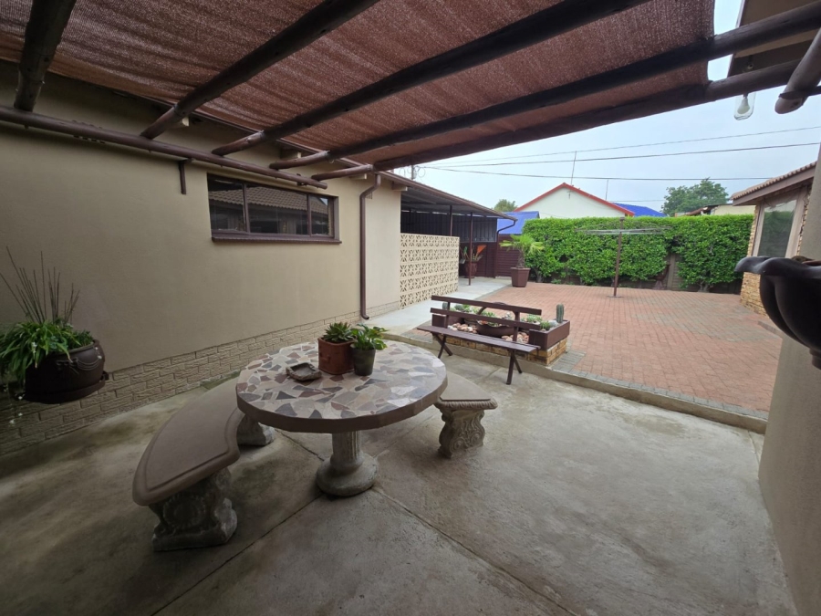 3 Bedroom Property for Sale in Nigel Ext 2 Gauteng