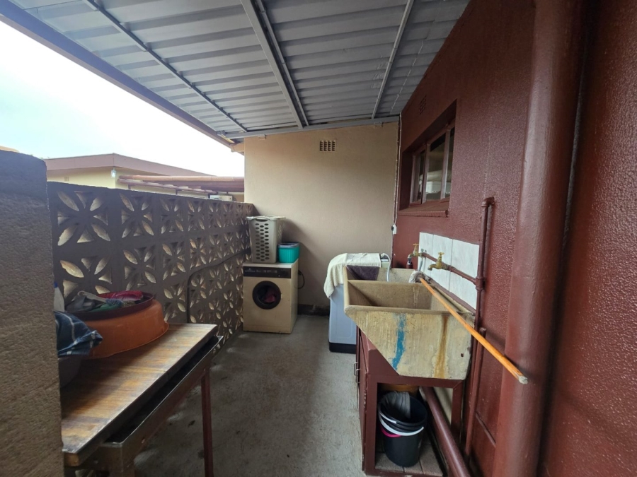3 Bedroom Property for Sale in Nigel Ext 2 Gauteng