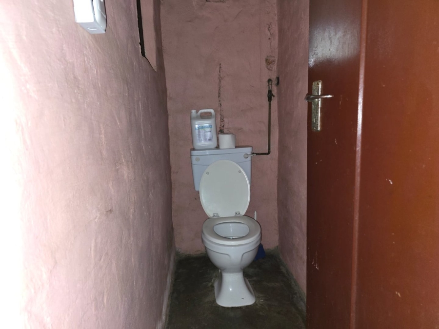 3 Bedroom Property for Sale in Nigel Ext 2 Gauteng