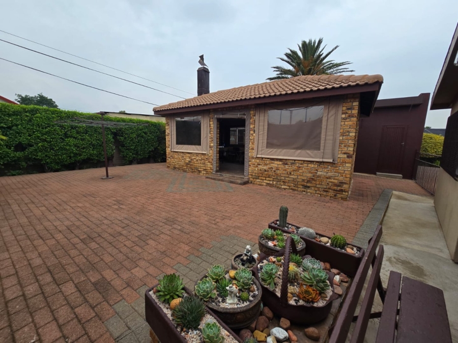 3 Bedroom Property for Sale in Nigel Ext 2 Gauteng