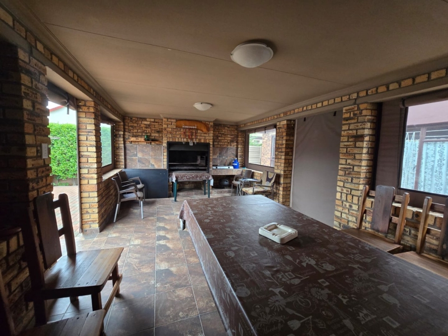 3 Bedroom Property for Sale in Nigel Ext 2 Gauteng