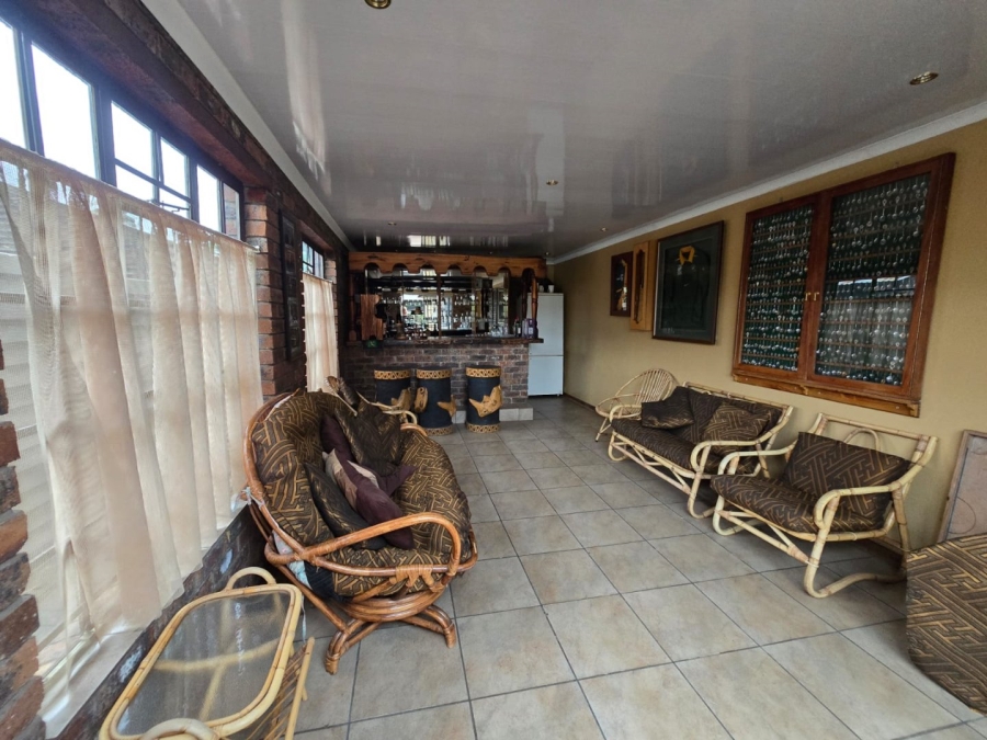 3 Bedroom Property for Sale in Nigel Ext 2 Gauteng