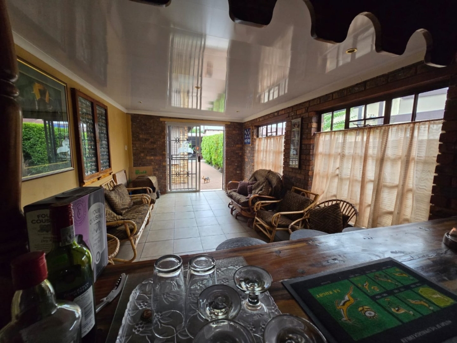 3 Bedroom Property for Sale in Nigel Ext 2 Gauteng