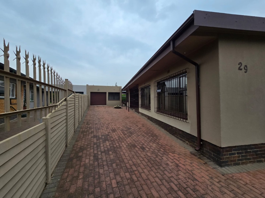 3 Bedroom Property for Sale in Nigel Ext 2 Gauteng