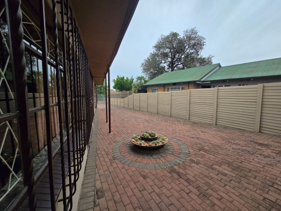 3 Bedroom Property for Sale in Nigel Ext 2 Gauteng