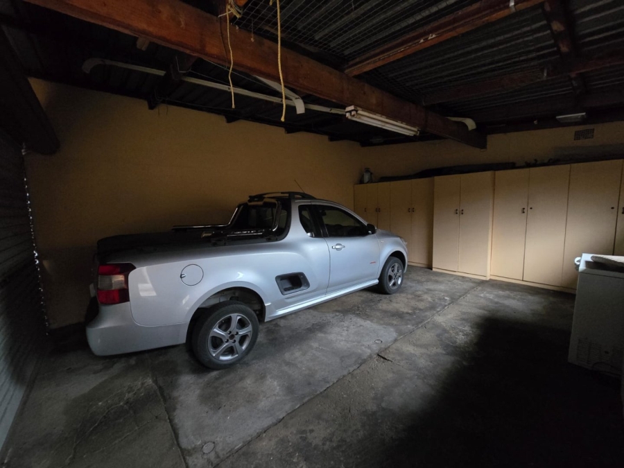 3 Bedroom Property for Sale in Nigel Ext 2 Gauteng