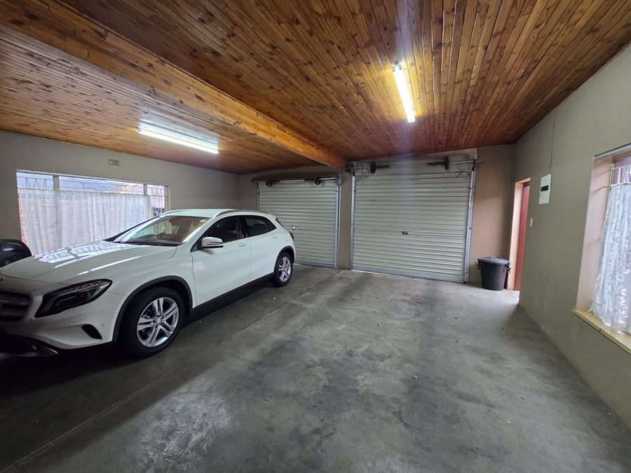 3 Bedroom Property for Sale in Nigel Ext 2 Gauteng