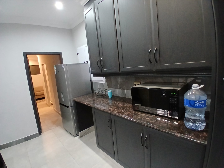 1 Bedroom Property for Sale in Houghton Estate Gauteng