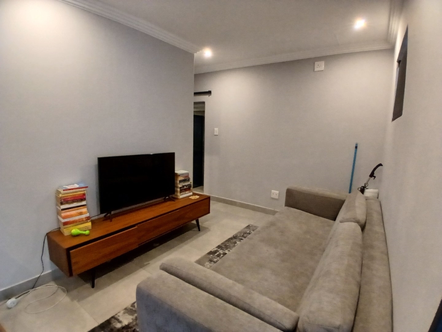 1 Bedroom Property for Sale in Houghton Estate Gauteng