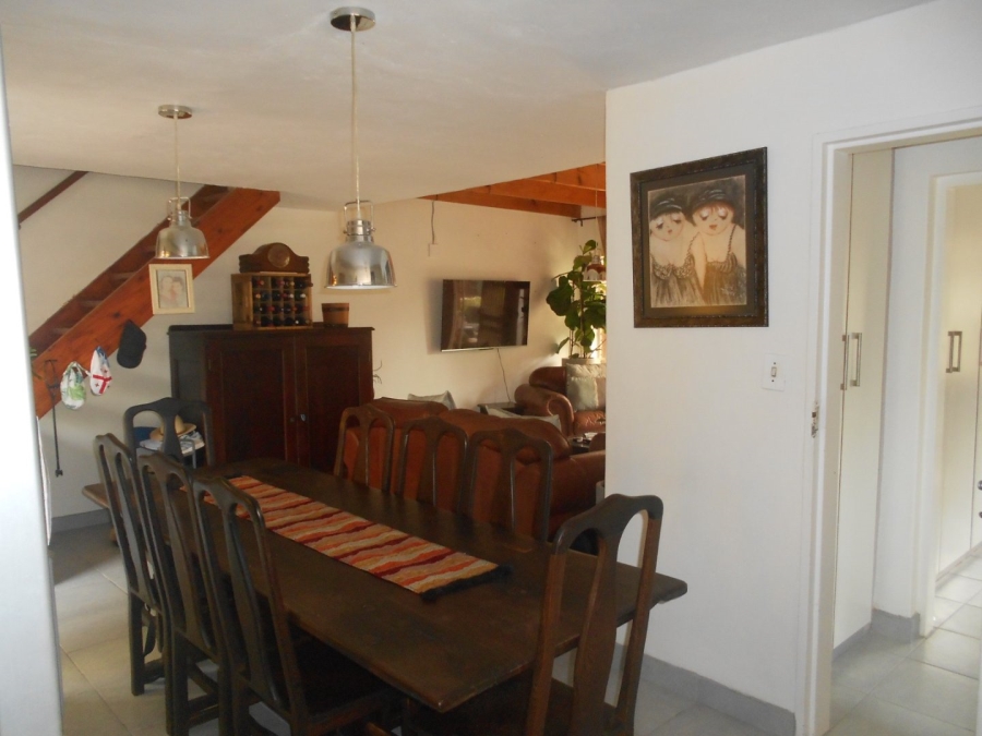 3 Bedroom Property for Sale in Garsfontein Gauteng