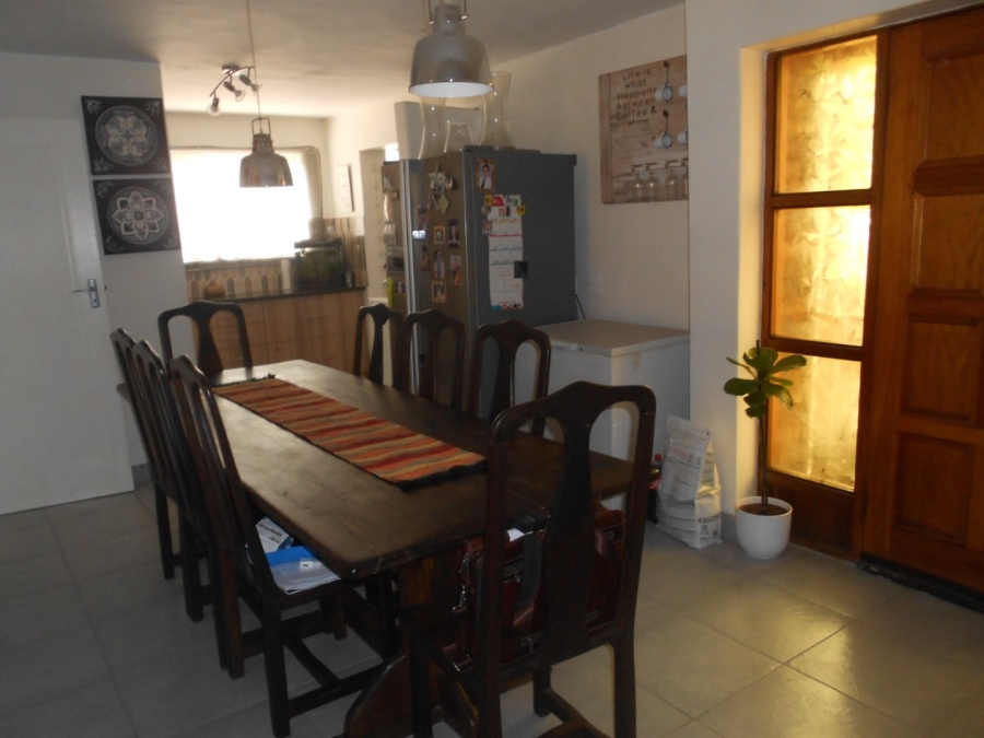 3 Bedroom Property for Sale in Garsfontein Gauteng